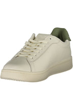 TOMMY HILFIGER Men Sneakers - White