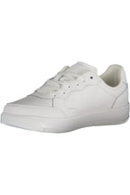 TOMMY HILFIGER Men Sneakers - White