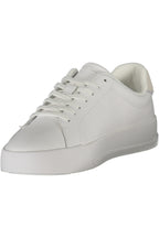 TOMMY HILFIGER Men Sneakers - White