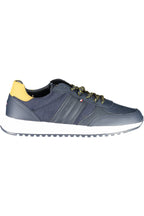 TOMMY HILFIGER Men Sneakers