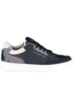 TOMMY HILFIGER Men Sneakers - Blue