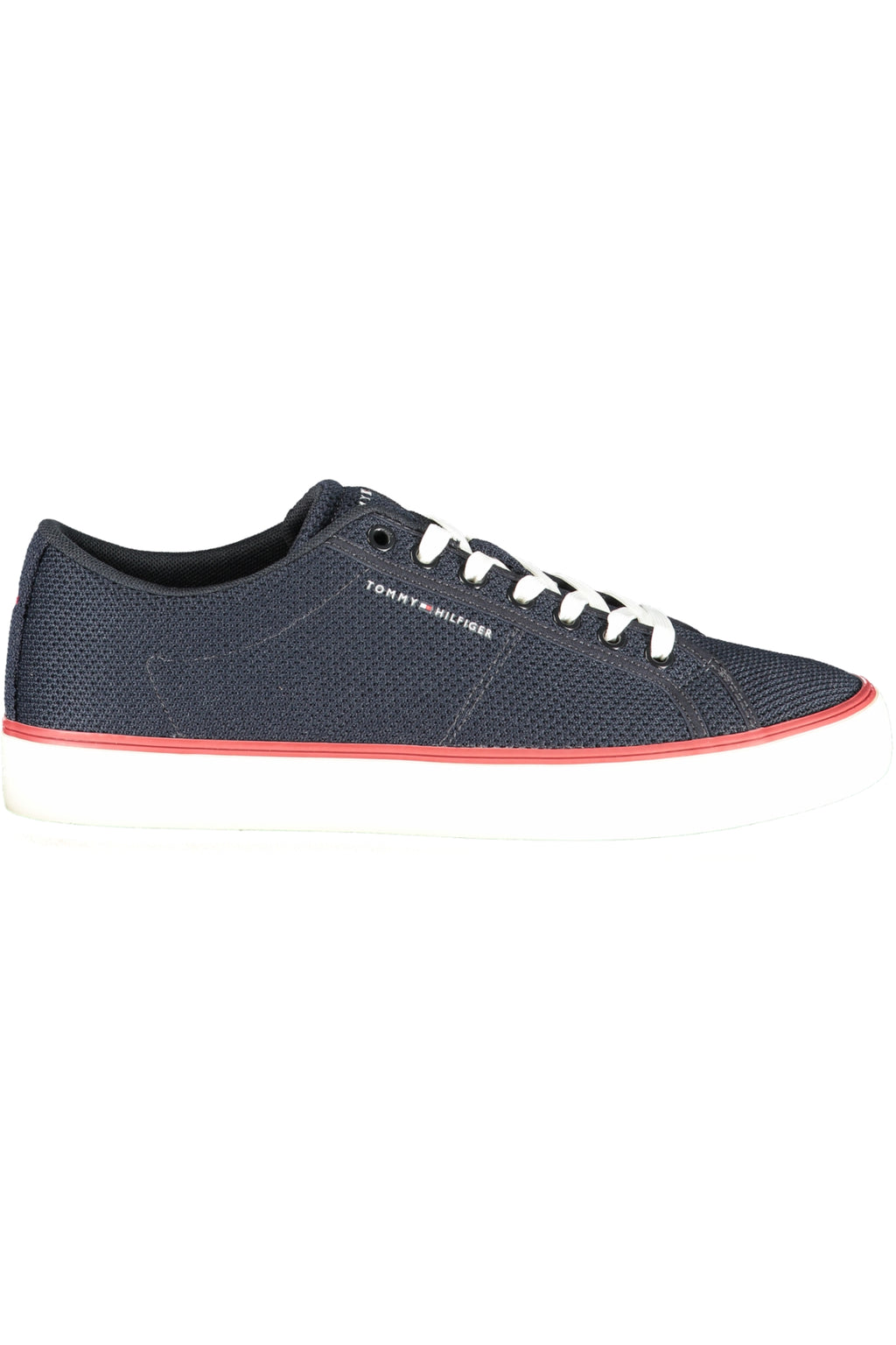 TOMMY HILFIGER Men Sneakers - Blue