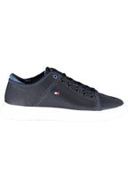 TOMMY HILFIGER Men Sneakers - Blue