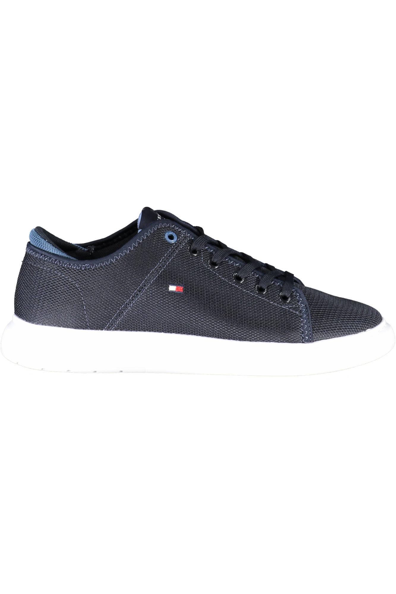TOMMY HILFIGER Men Sneakers - Blue