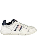 TOMMY HILFIGER Men Sneakers - Blue