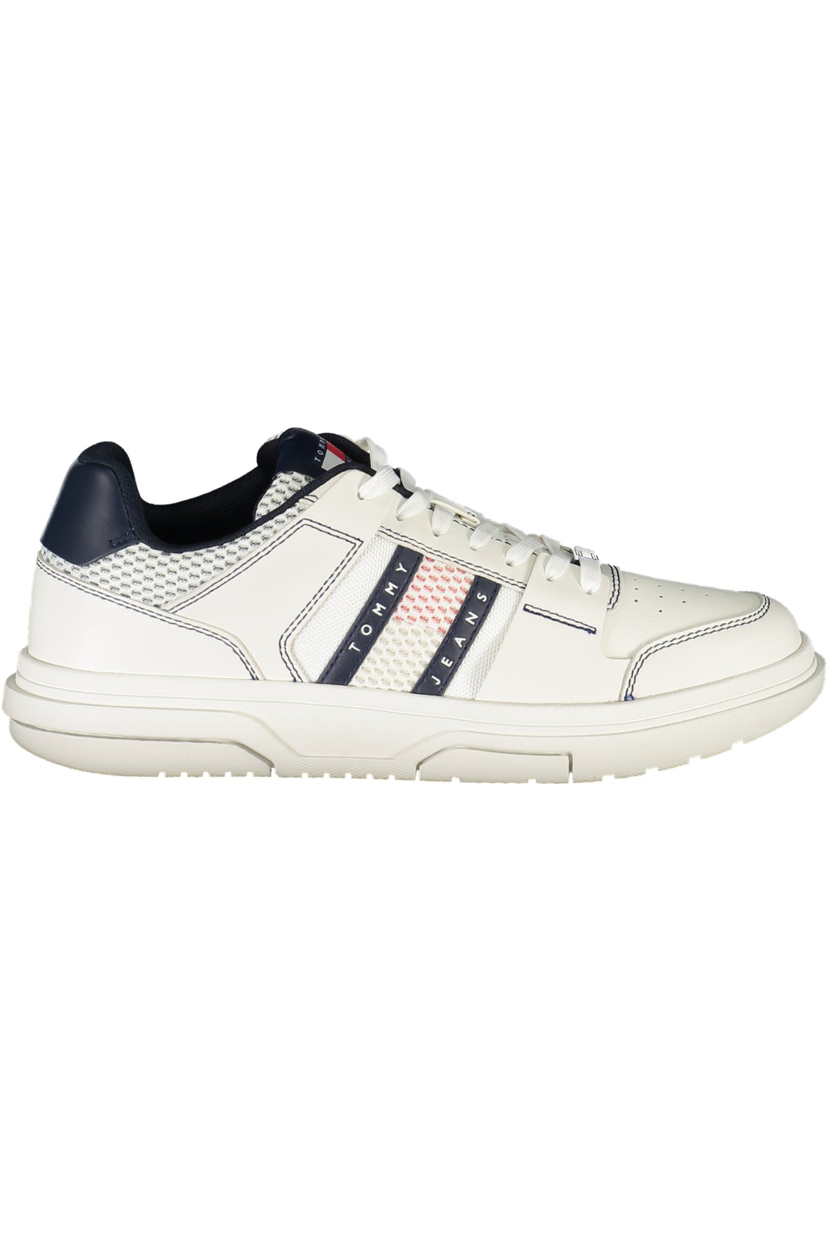 TOMMY HILFIGER Men Sneakers - Blue