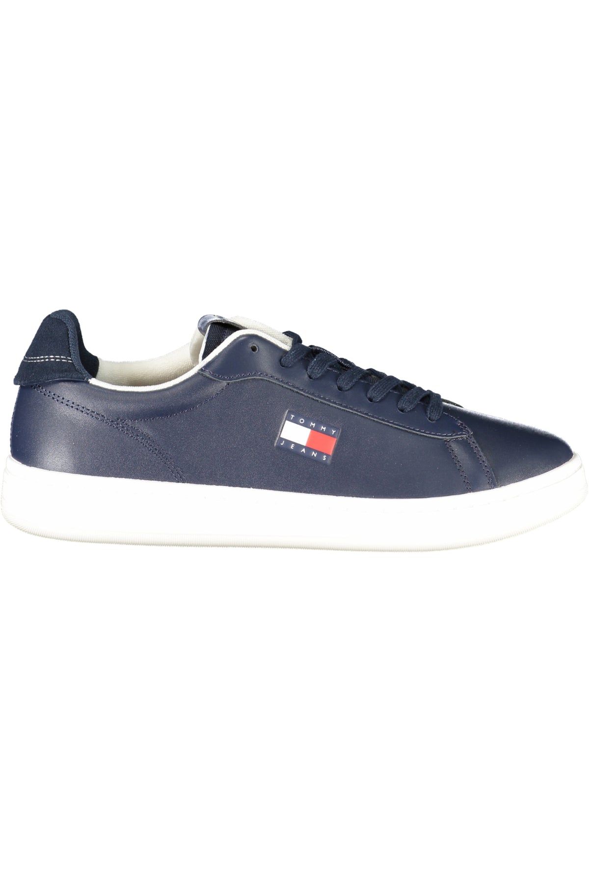 TOMMY HILFIGER Men Sneakers - Blue