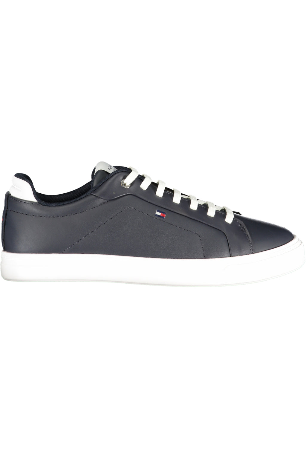 TOMMY HILFIGER Men Sneakers - Blue