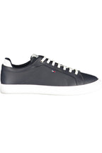 TOMMY HILFIGER Men Sneakers - Blue