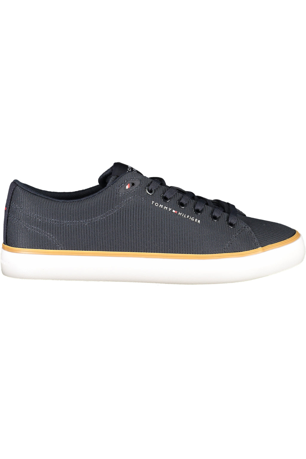 TOMMY HILFIGER Men Sneakers - Blue