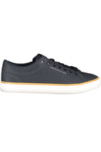 TOMMY HILFIGER Men Sneakers - Blue