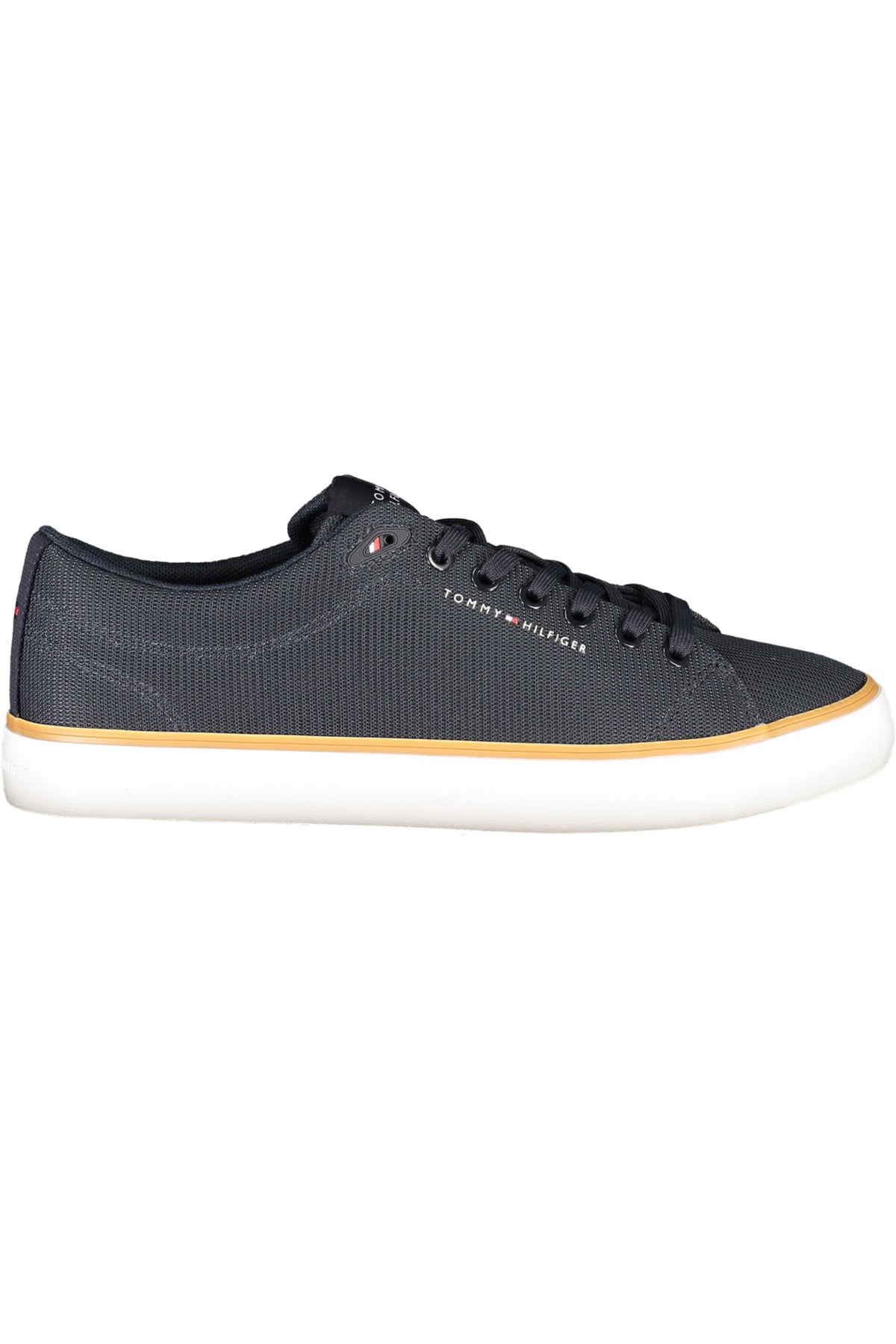 TOMMY HILFIGER Men Sneakers - Blue