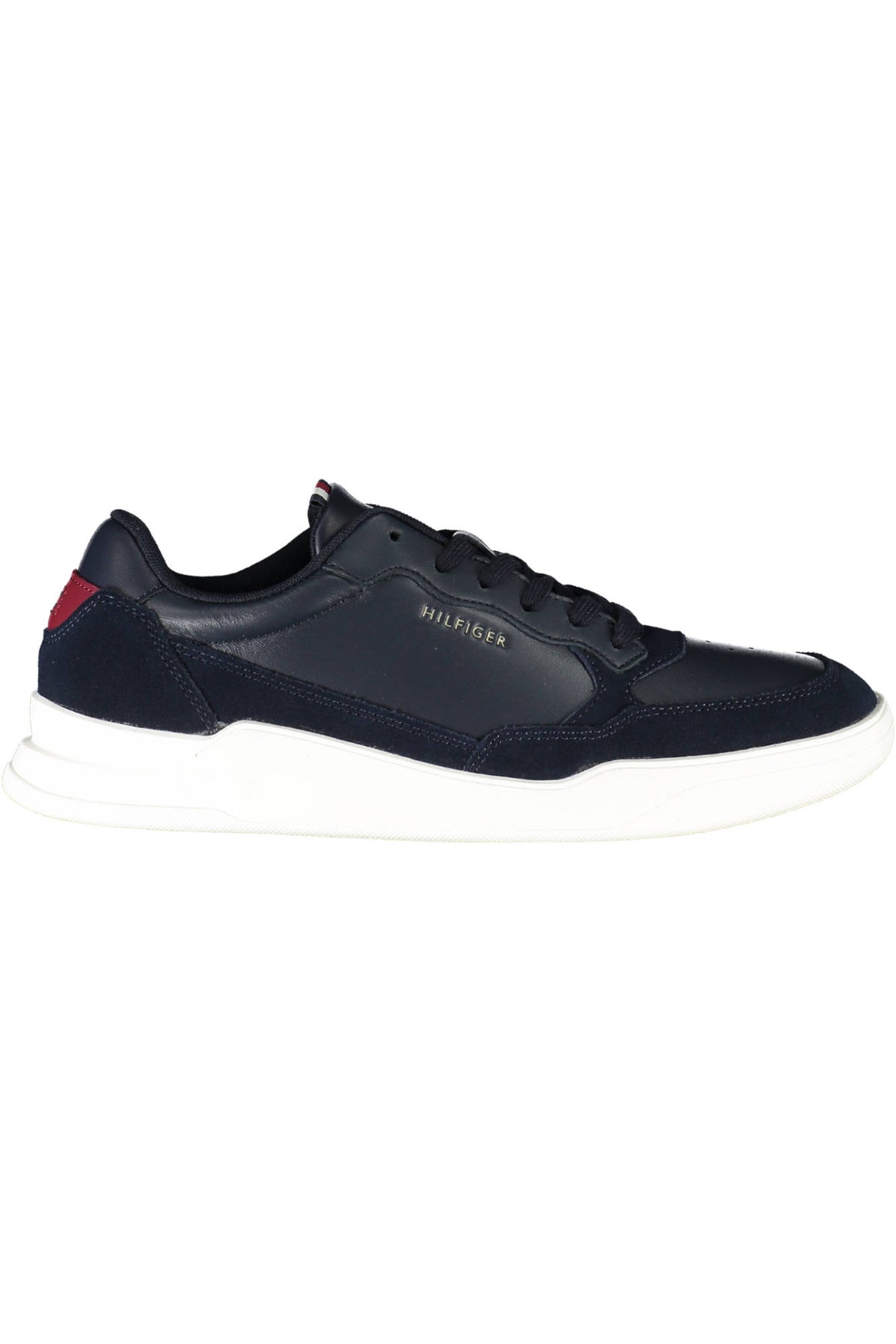 TOMMY HILFIGER Men Sneakers - Blue