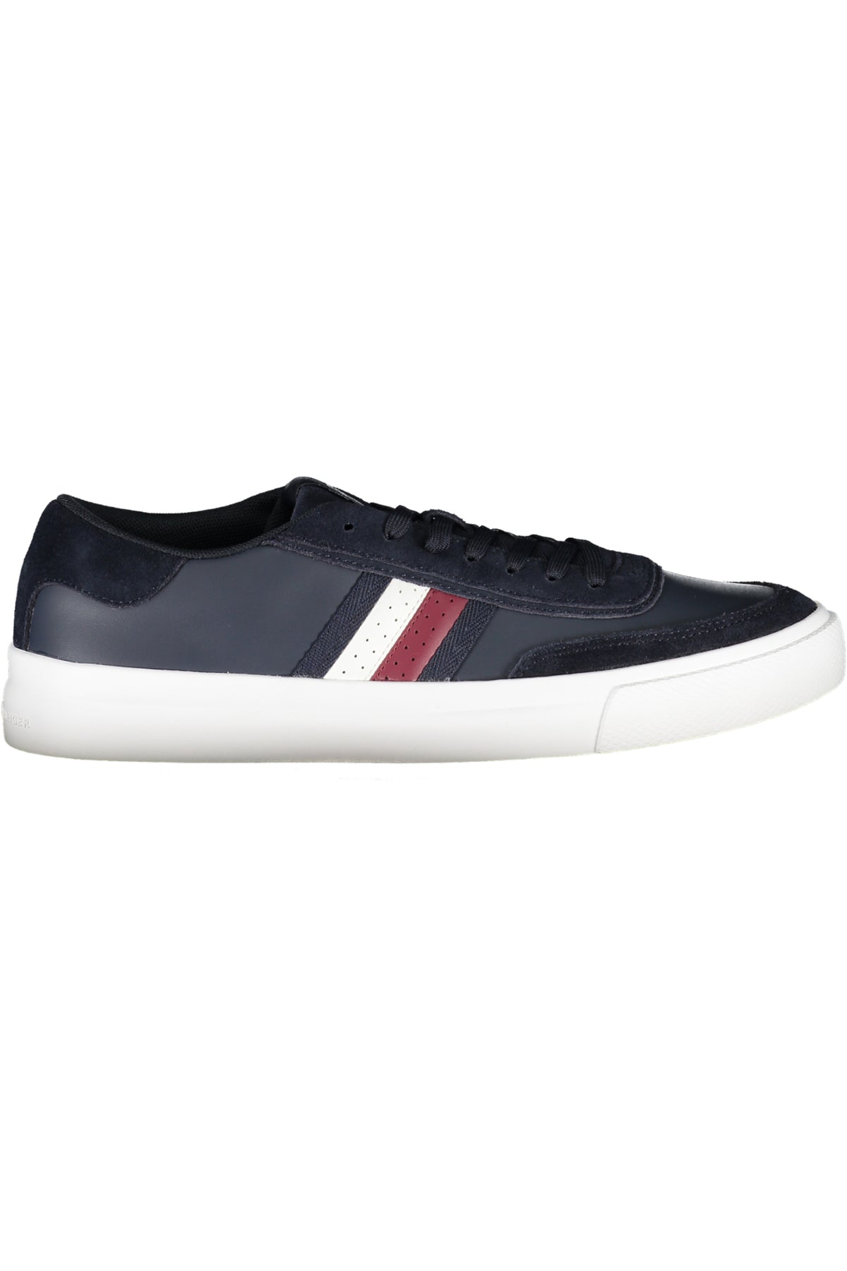 TOMMY HILFIGER Men Sneakers - Blue