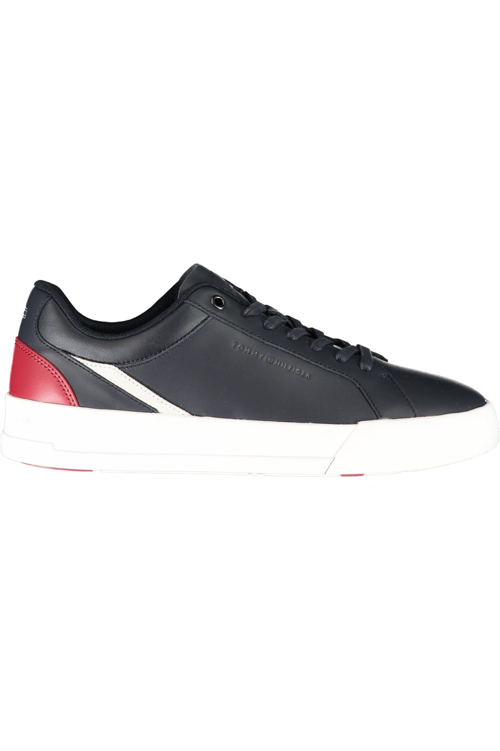 TOMMY HILFIGER Men Sneakers - Blue