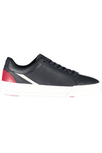 TOMMY HILFIGER Men Sneakers - Blue