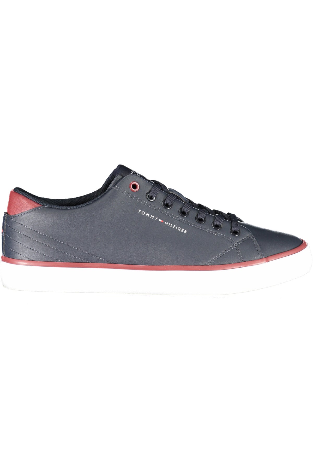 TOMMY HILFIGER Men Sneakers - Blue
