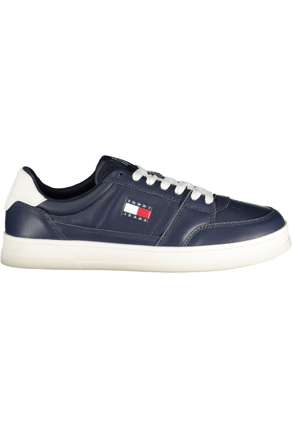 TOMMY HILFIGER Men Sneakers - Blue