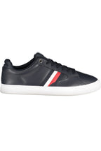 TOMMY HILFIGER Men Sneakers - Blue