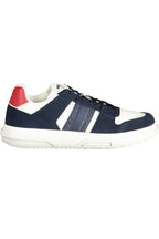 TOMMY HILFIGER Men Sneakers - Blue