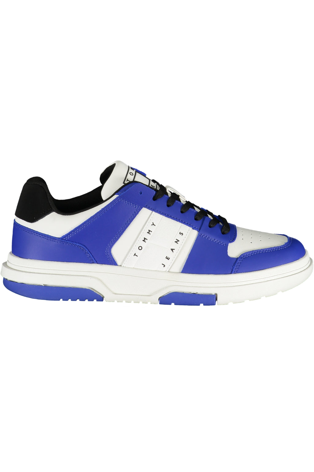 TOMMY HILFIGER Men Sneakers - Blue