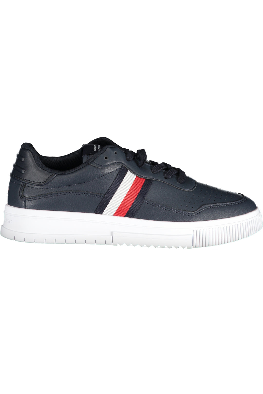 TOMMY HILFIGER Men Sneakers - Blue