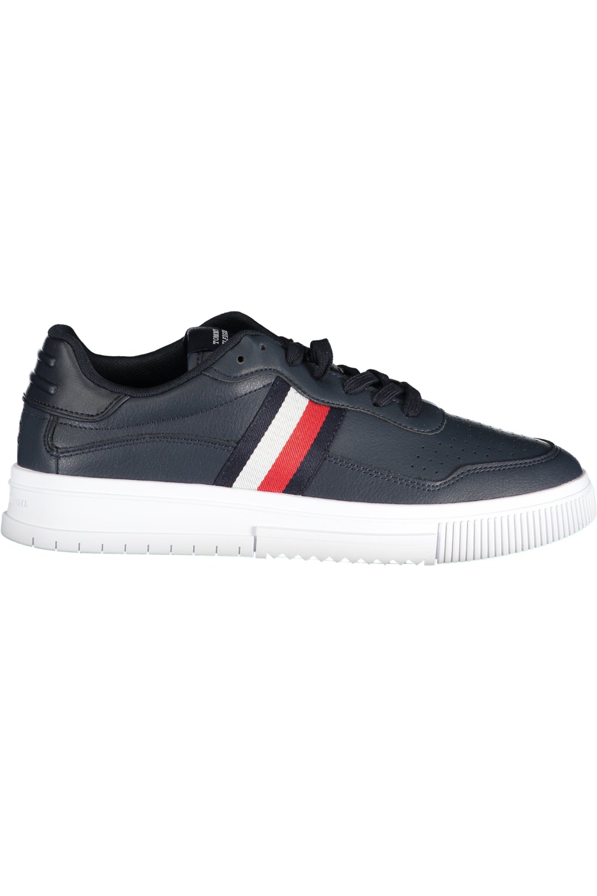 TOMMY HILFIGER Men Sneakers - Blue