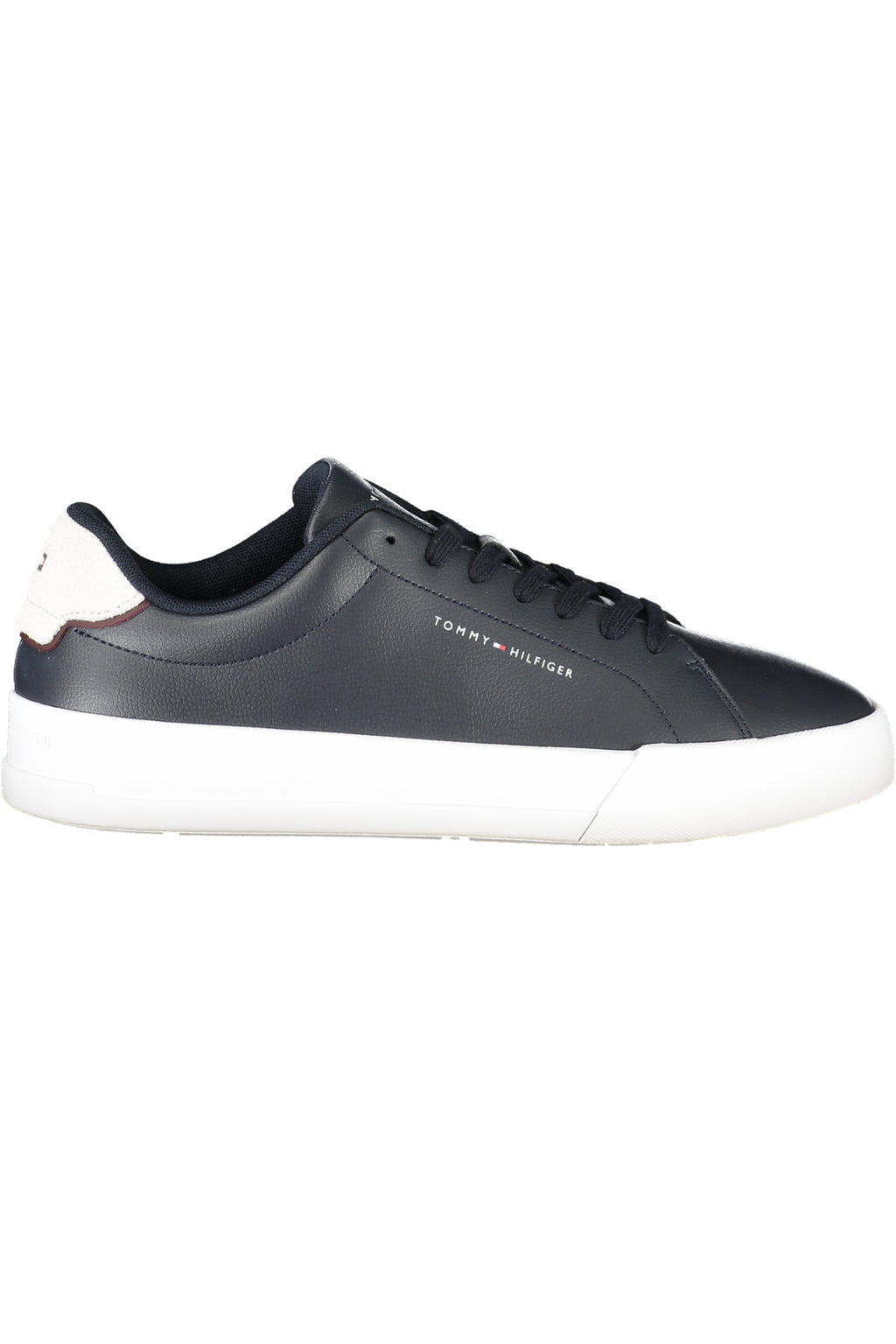 TOMMY HILFIGER Men Sneakers - Blue