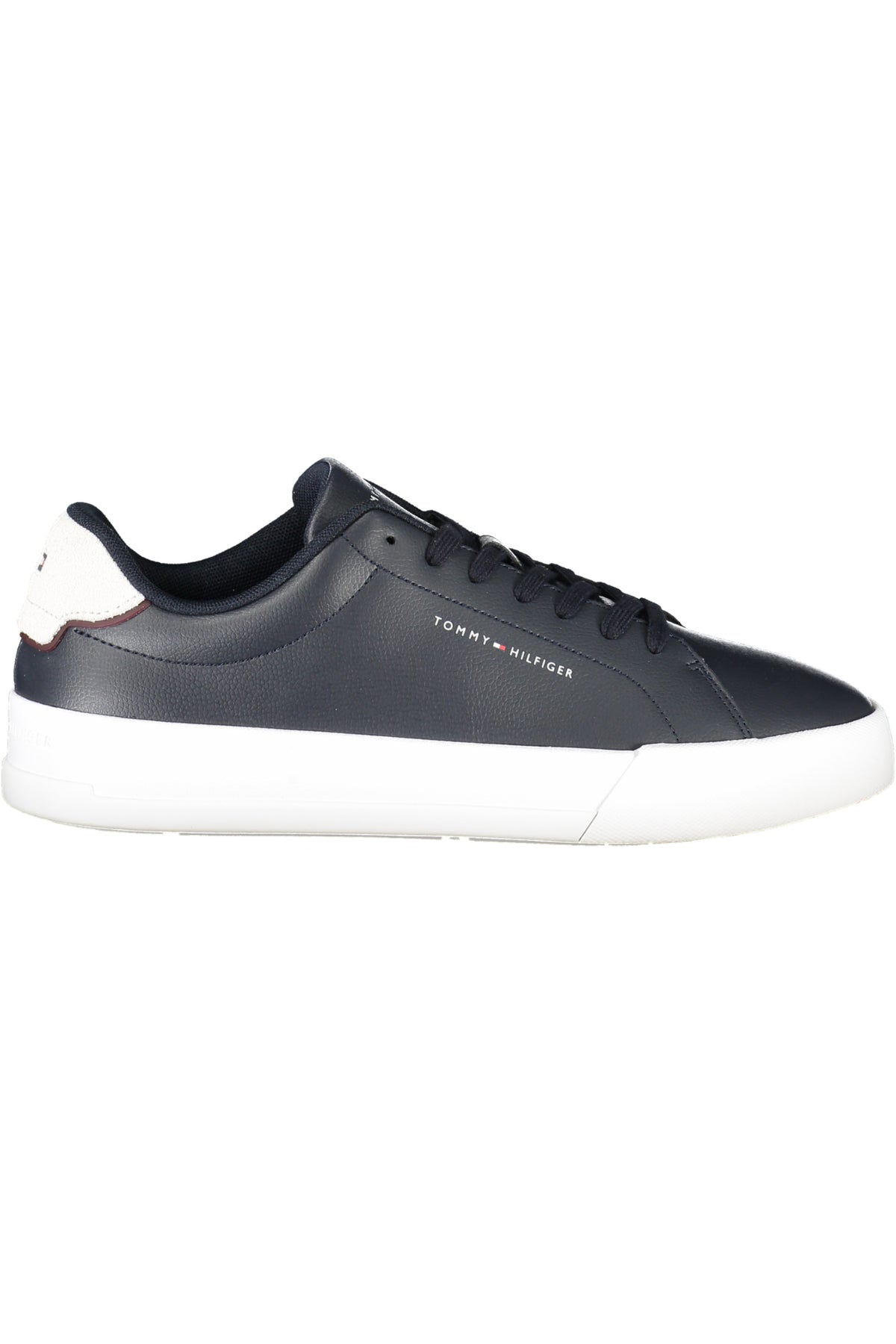TOMMY HILFIGER Men Sneakers - Blue