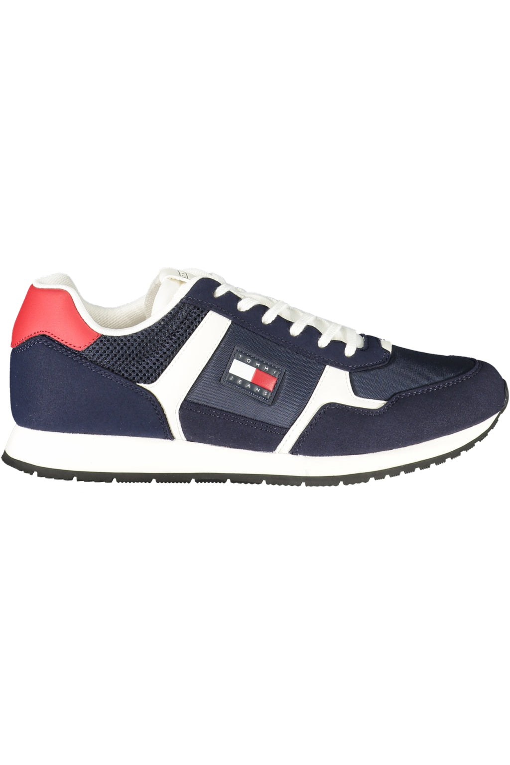 TOMMY HILFIGER Men Sneakers - Blue