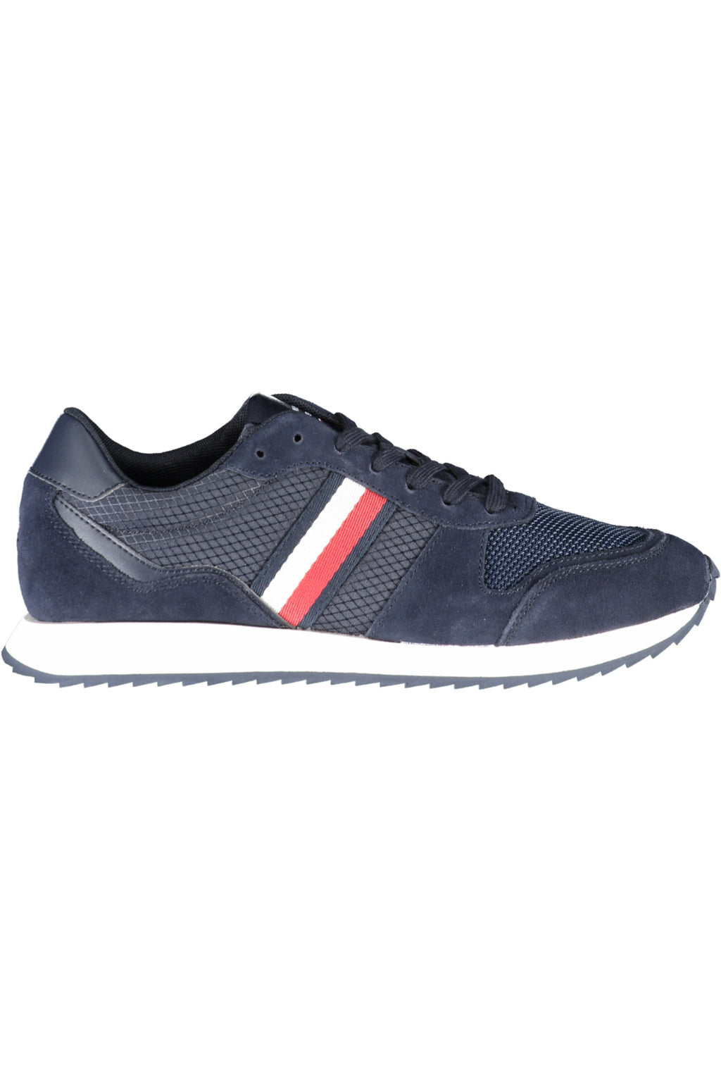 TOMMY HILFIGER Men Sneakers - Blue