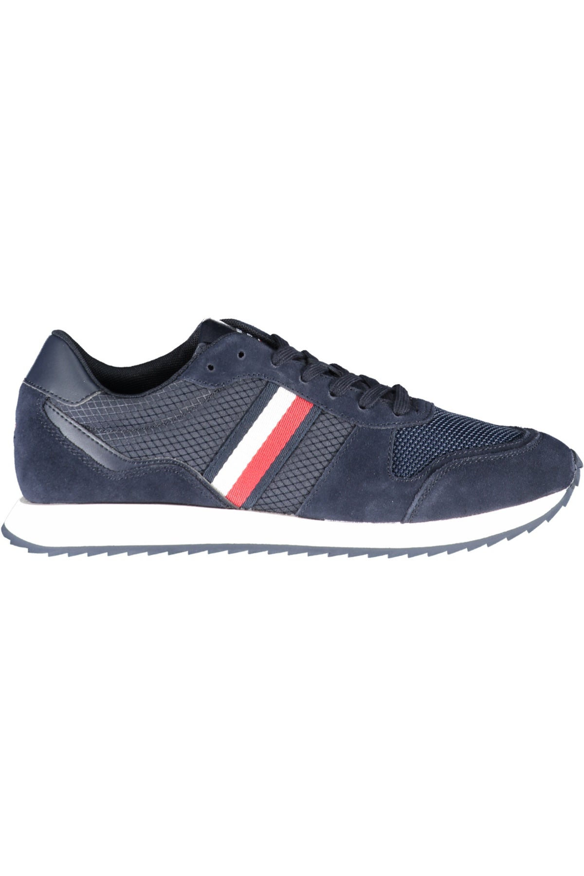 TOMMY HILFIGER Men Sneakers - Blue