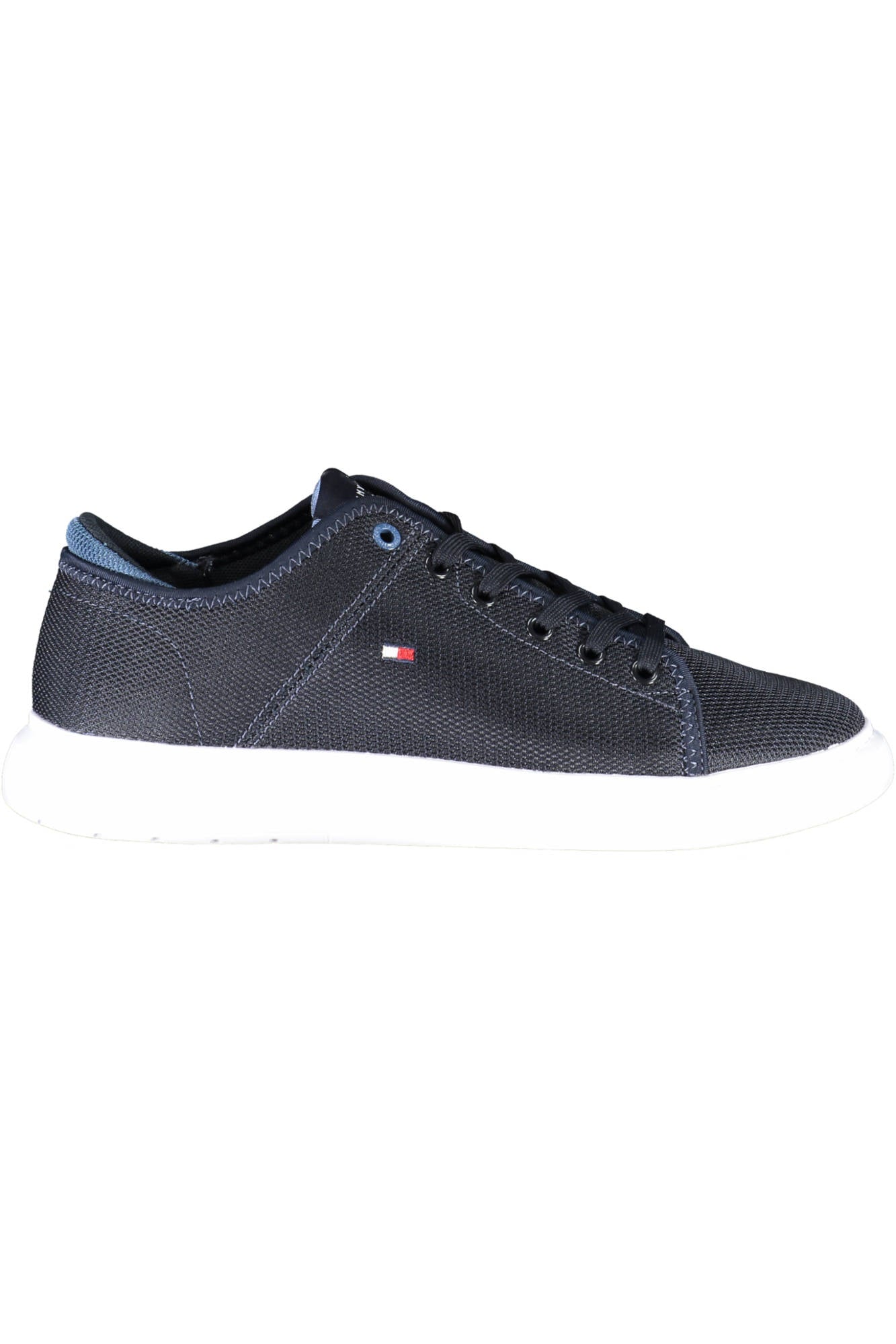 TOMMY HILFIGER Men Sneakers - Blue