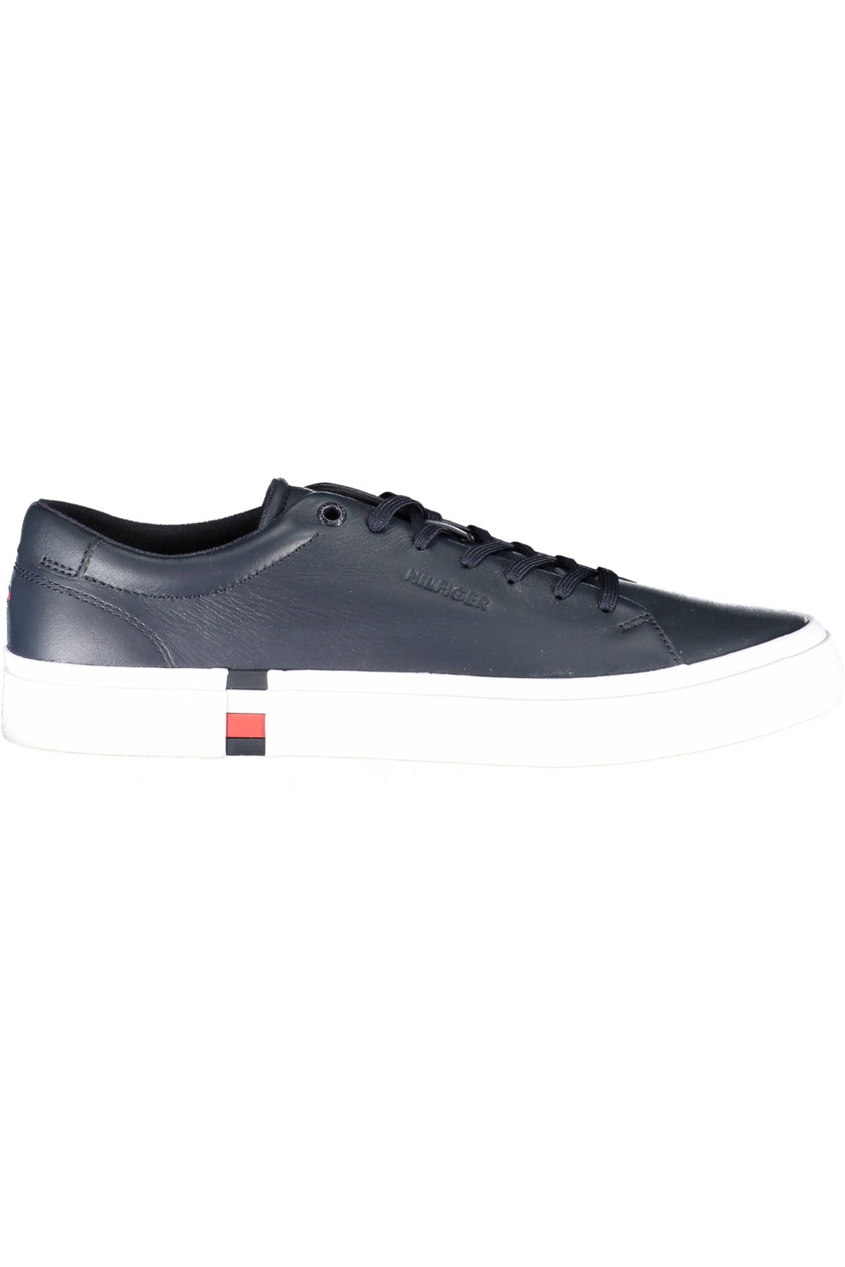 TOMMY HILFIGER Men Sneakers - Blue