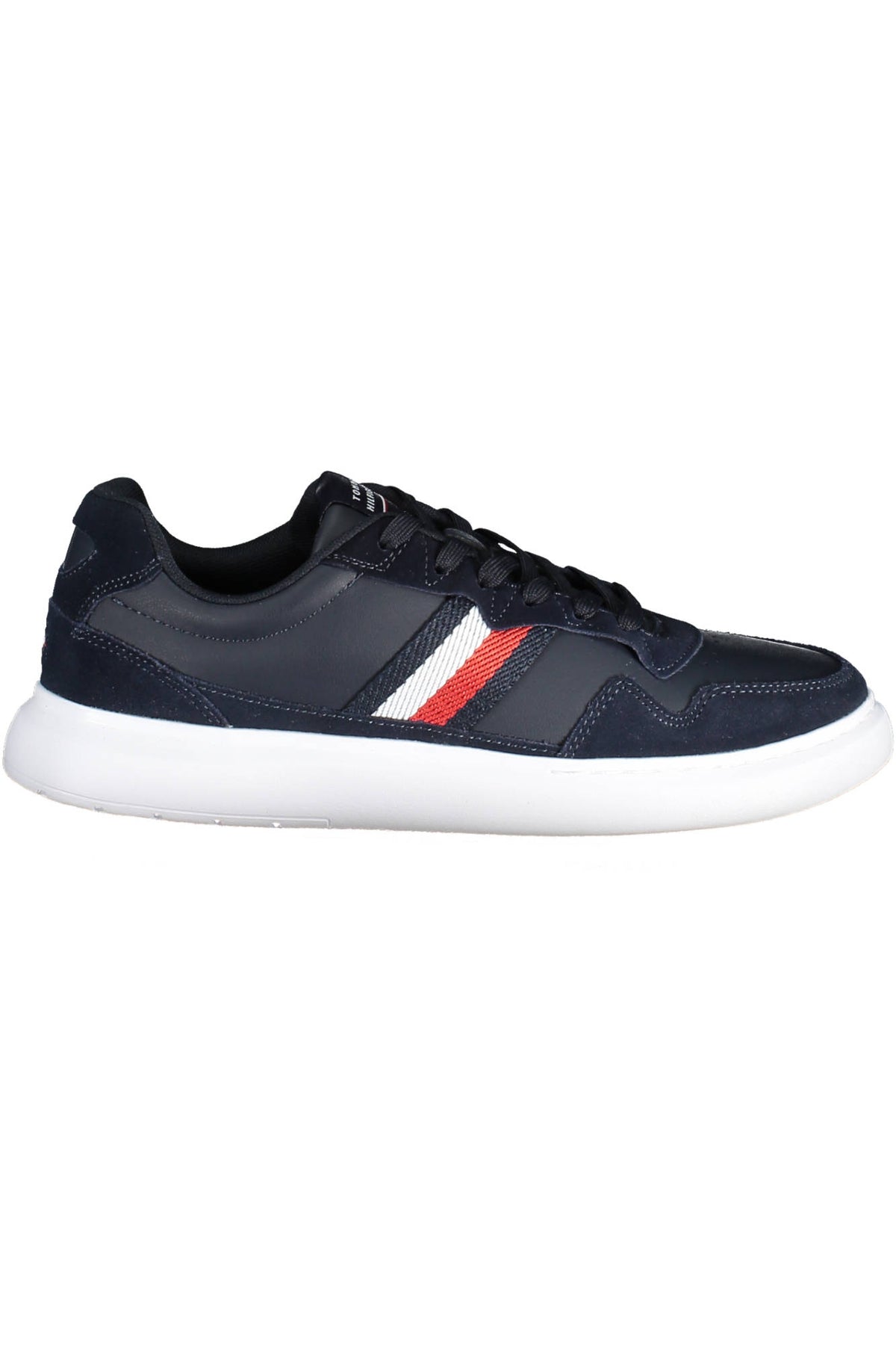 TOMMY HILFIGER Men Sneakers - Blue