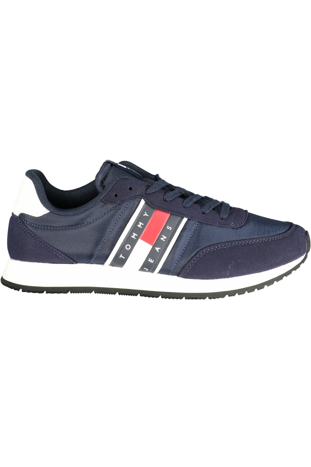 TOMMY HILFIGER Men Sneakers - Blue
