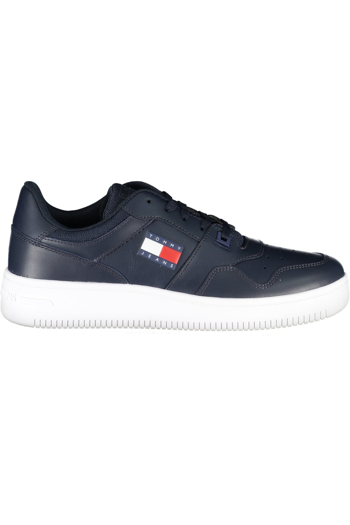 TOMMY HILFIGER Men Sneakers - Blue