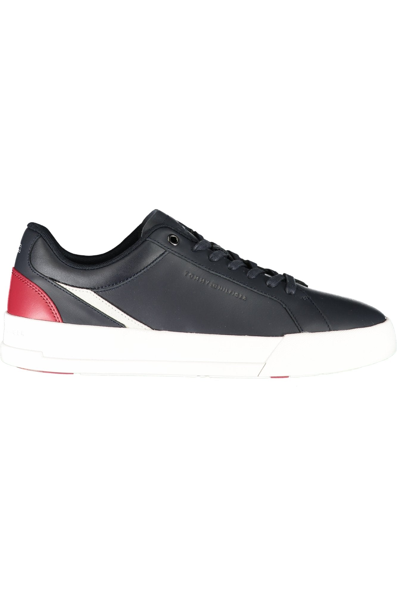 TOMMY HILFIGER Men Sneakers - Blue