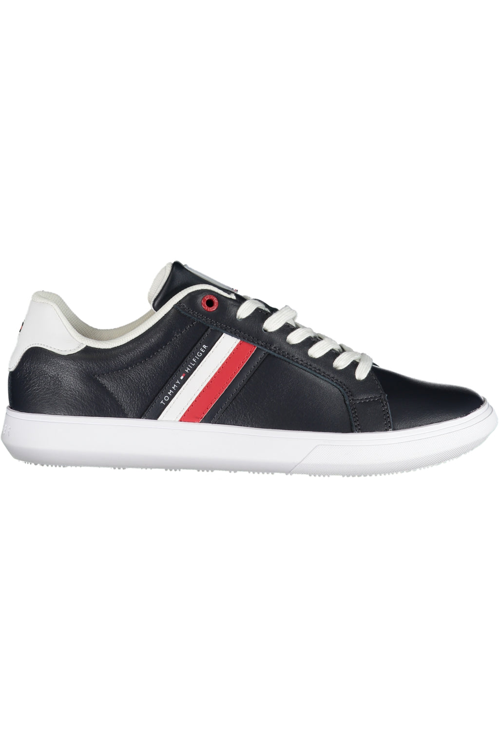 TOMMY HILFIGER Men Sneakers - Blue