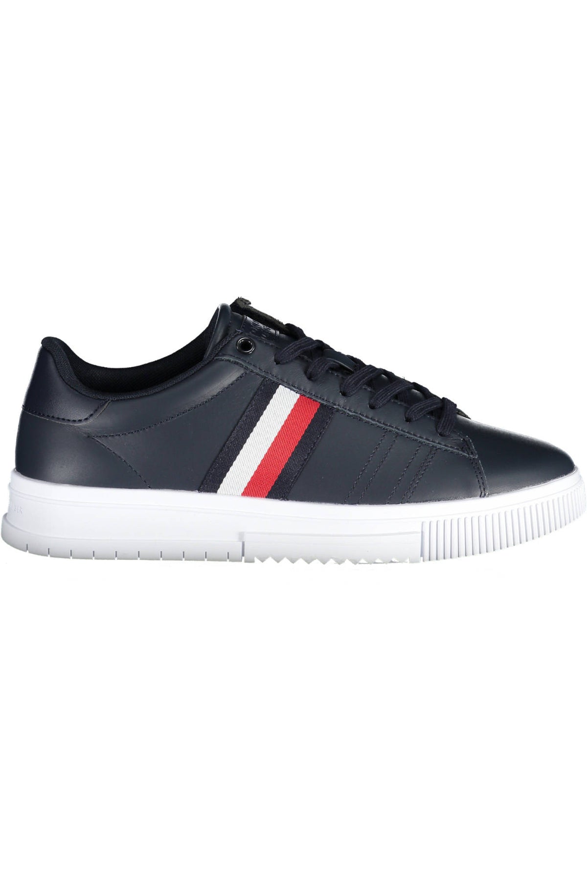 TOMMY HILFIGER Men Sneakers - Blue