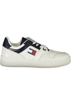 TOMMY HILFIGER Men Sneakers - Blue