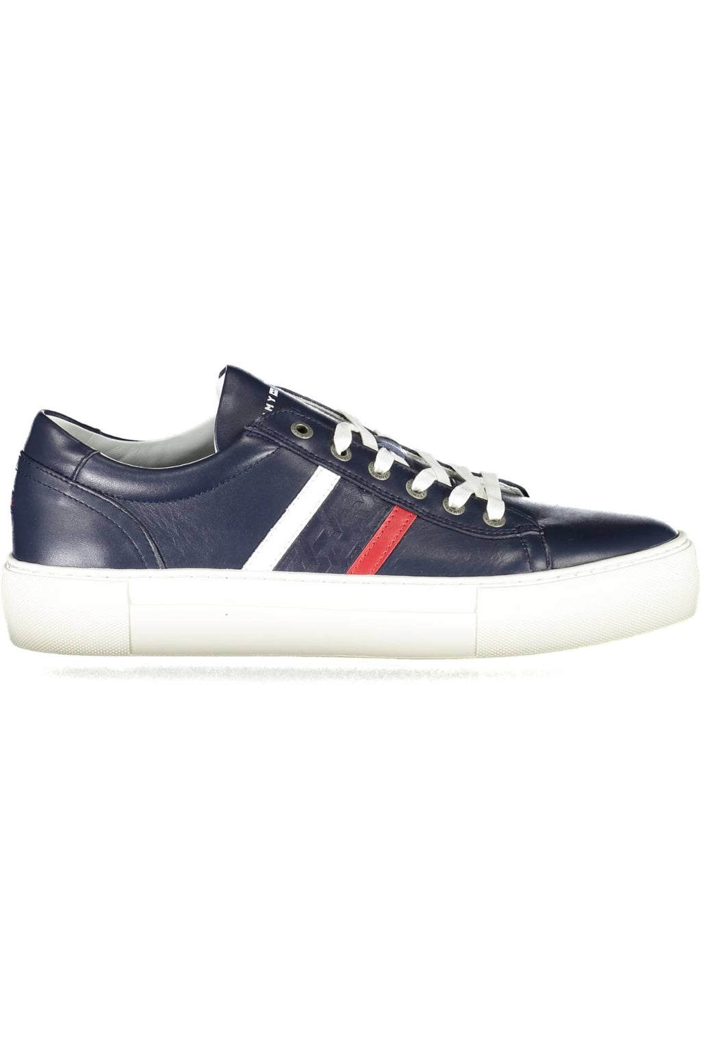 TOMMY HILFIGER Men Sneakers