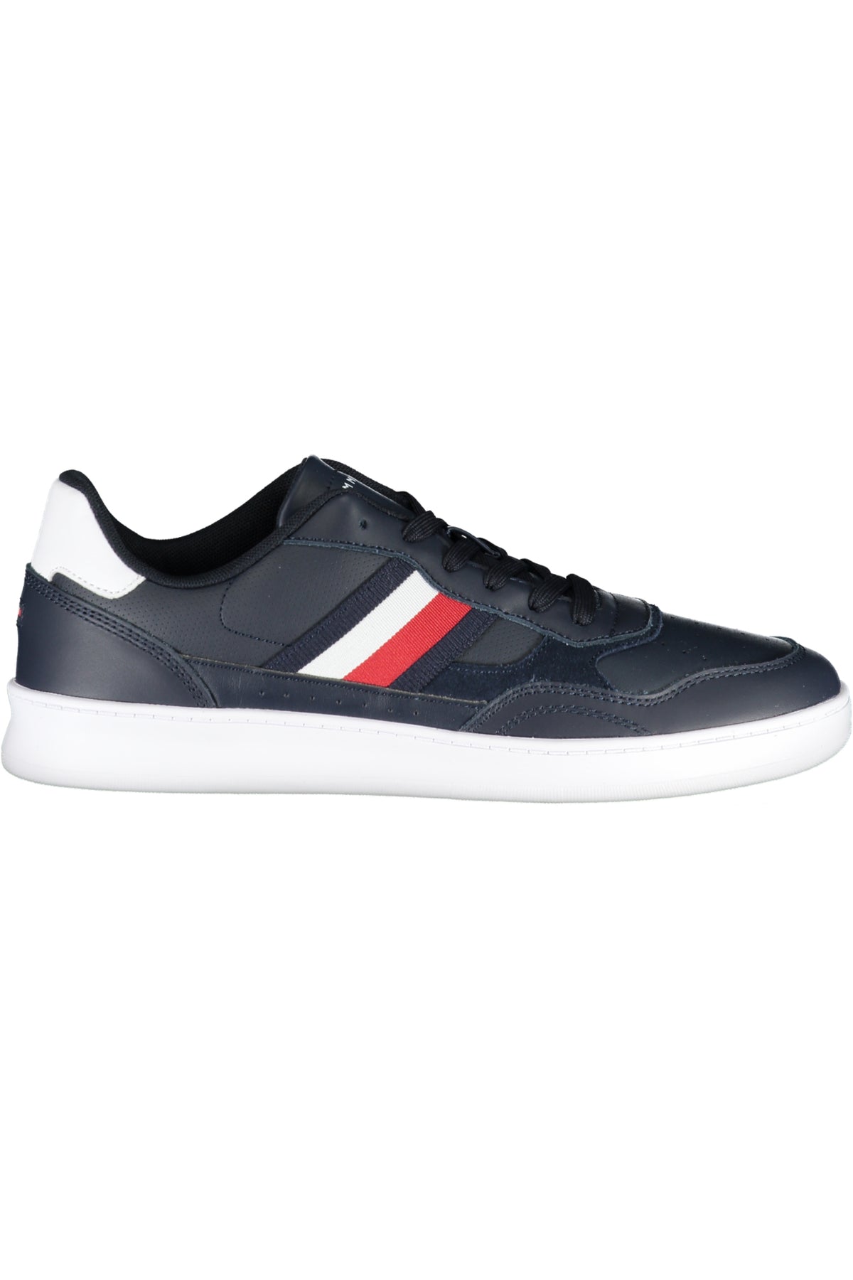 TOMMY HILFIGER Men Sneakers - Blue