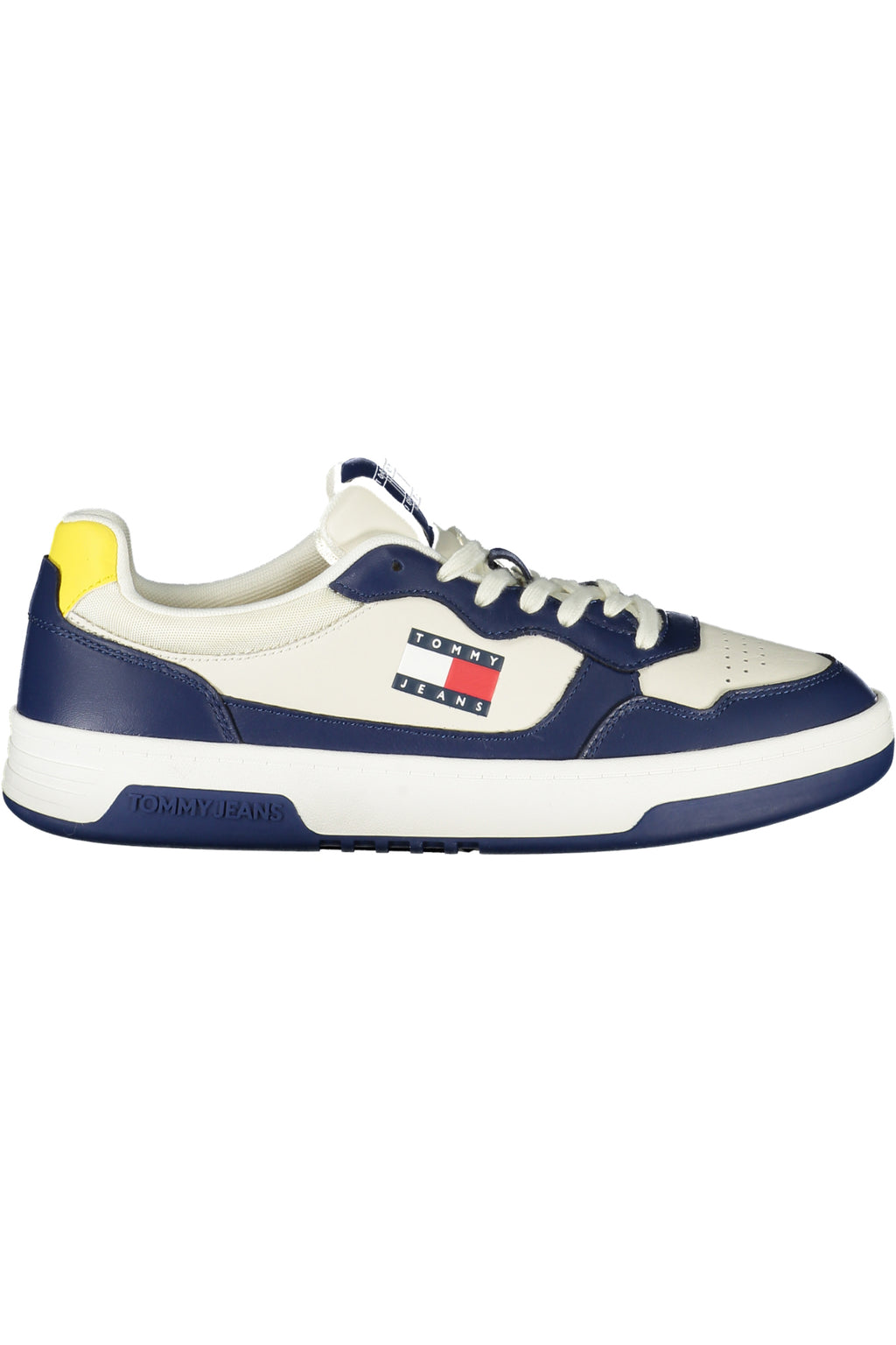 TOMMY HILFIGER Men Sneakers - Blue