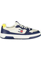 TOMMY HILFIGER Men Sneakers - Blue