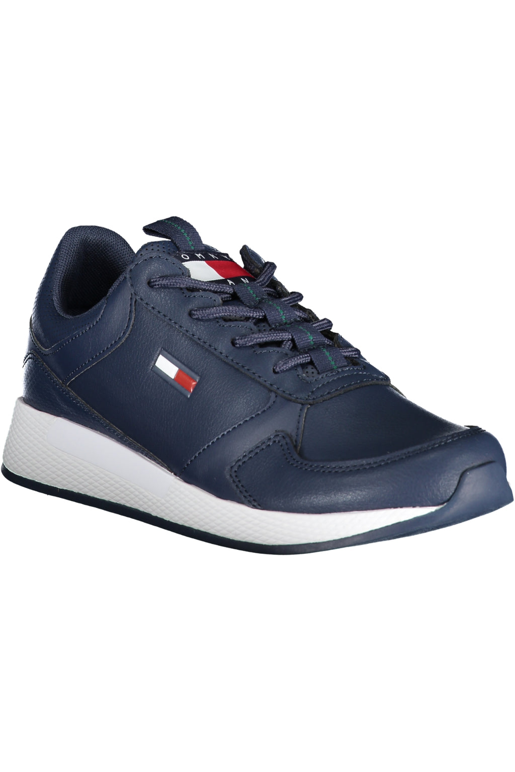 TOMMY HILFIGER Men Sneakers - Blue
