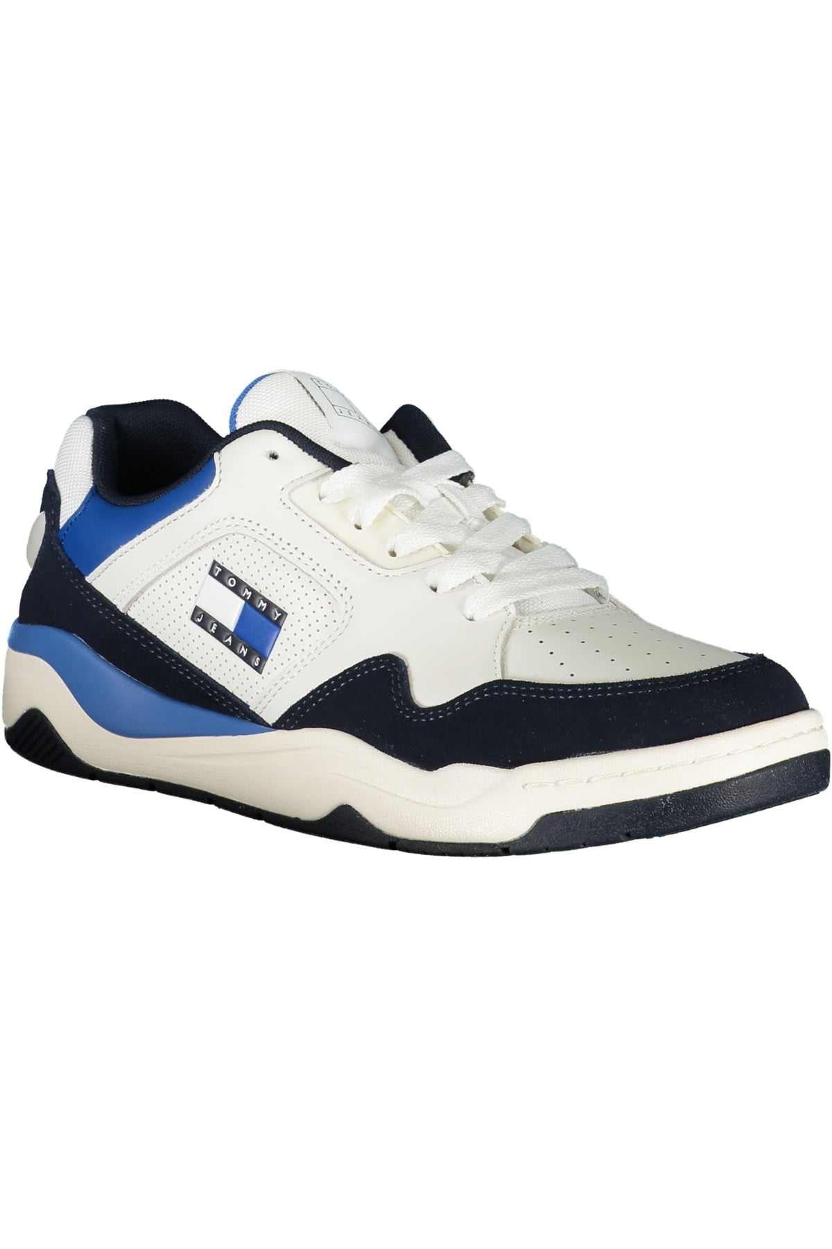 TOMMY HILFIGER Men Sneakers - Blue