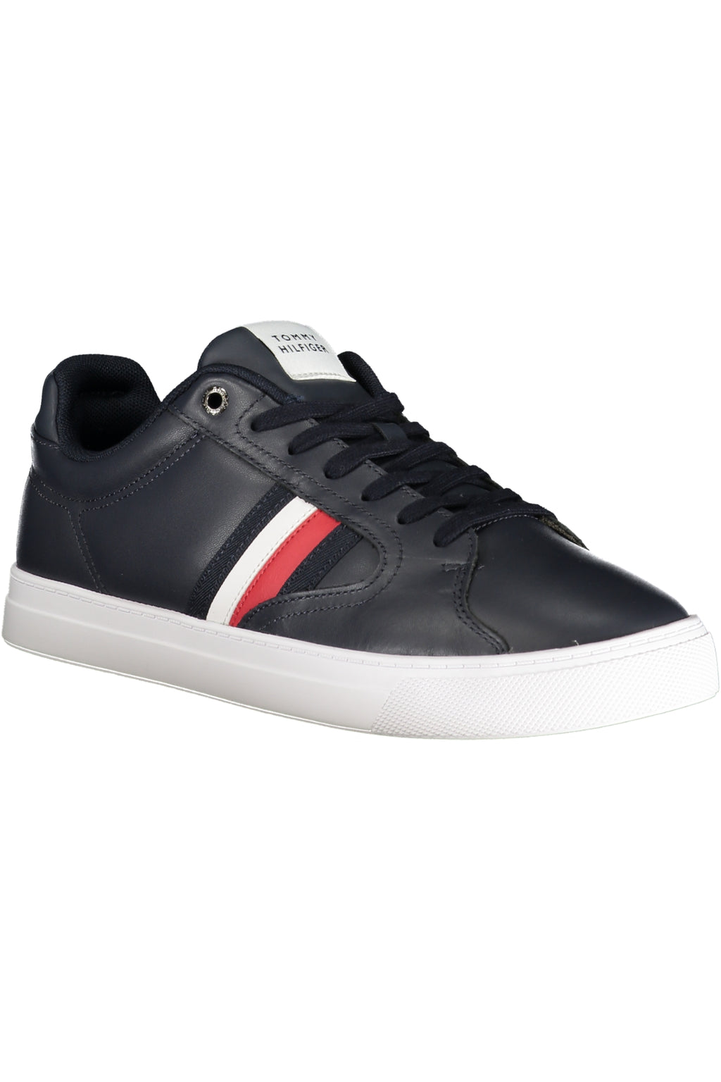 TOMMY HILFIGER Men Sneakers - Blue
