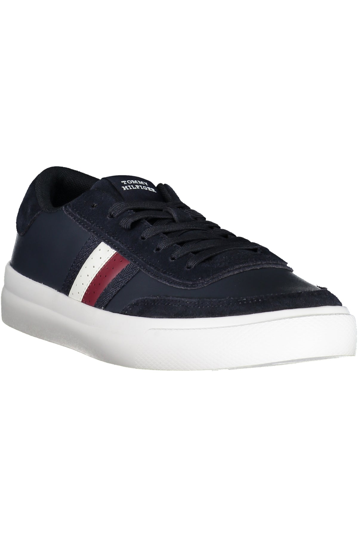 TOMMY HILFIGER Men Sneakers - Blue