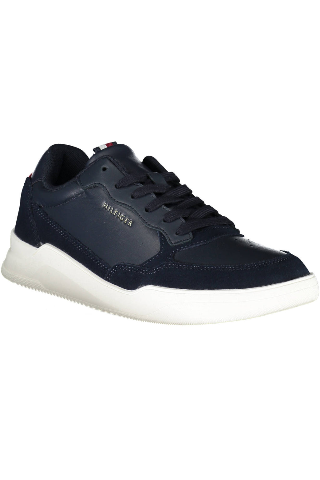 TOMMY HILFIGER Men Sneakers - Blue